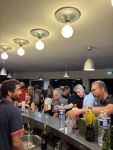 IMG_4139