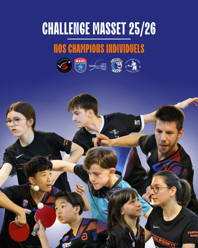 2526_Champions_Challenge_Masset