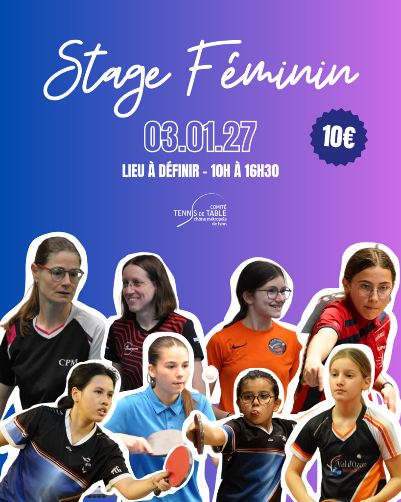 26:27-Stage_Féminin_2