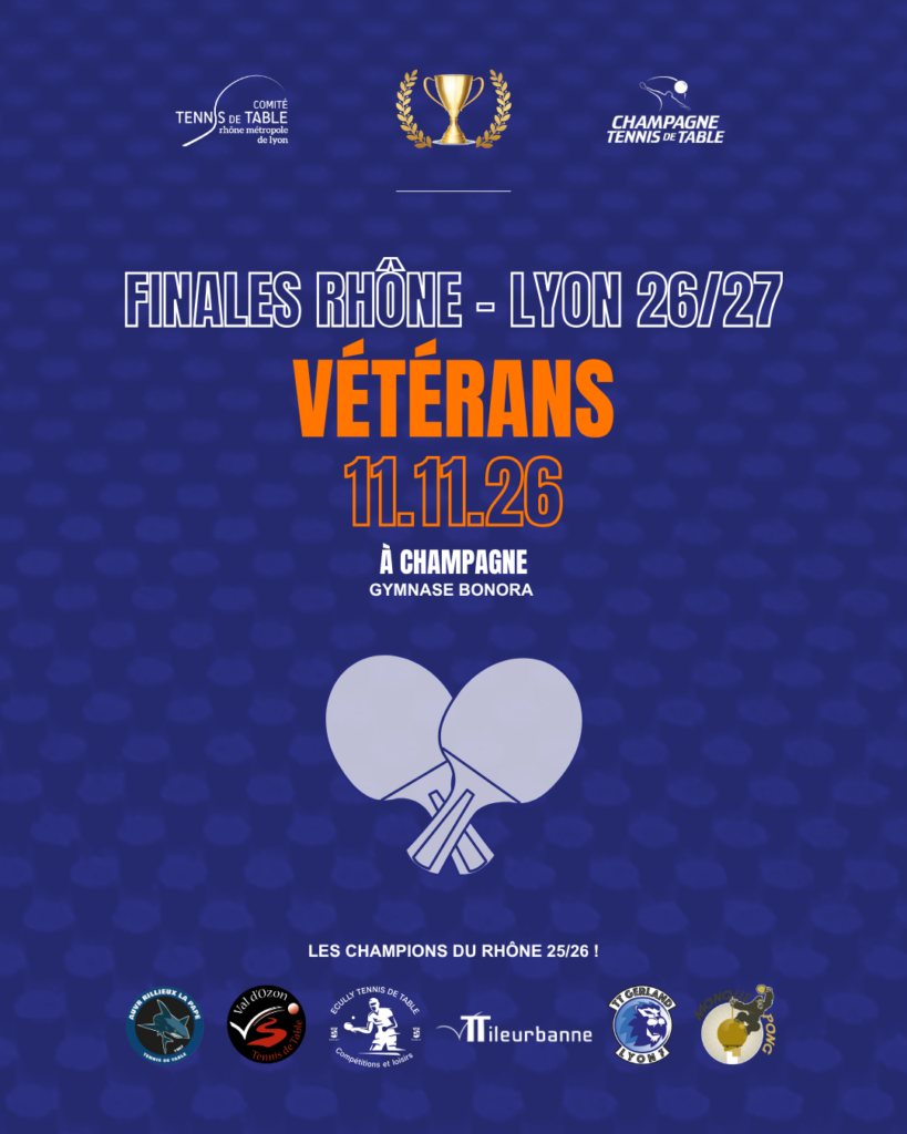 26:27_RL_Vétérans