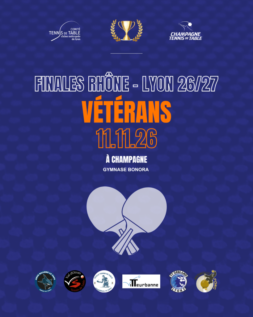 RL_VET_2627